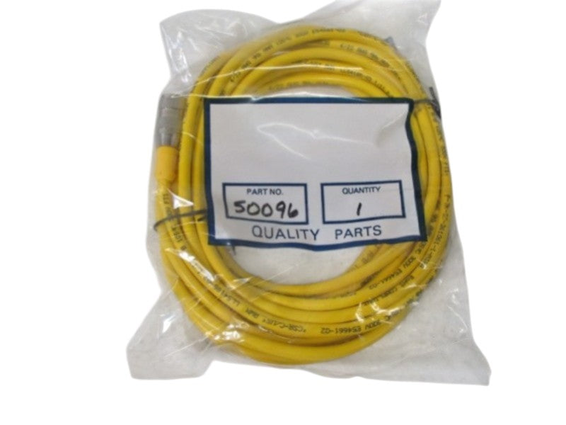 50096 PDO-MCE(J19) 10-4978A-B)  NSNP IN A BAG