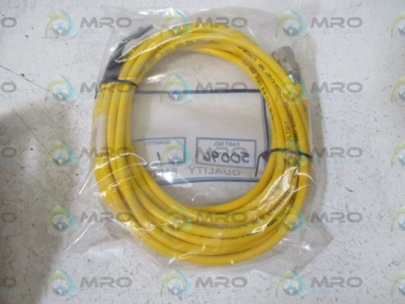 50096 PDO-MCE(J19) 10-4978A-B)  NSNP IN A BAG