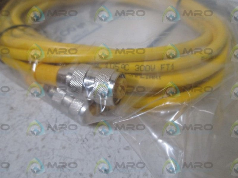 50096 PDO-MCE(J19) 10-4978A-B)  NSNP IN A BAG