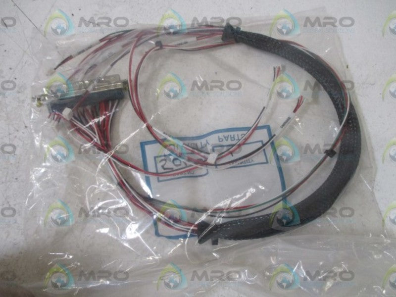 50106 GEN(J4)-AWAY (10-5105B-D)  NSNP IN A BAG