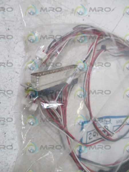 50106 GEN(J4)-AWAY (10-5105B-D)  NSNP IN A BAG