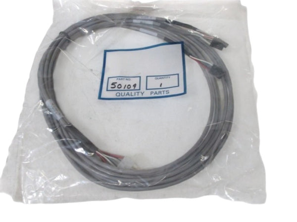 50109 PICKER U/D/WRIST (10-5110B-A)  NSNP IN A BAG