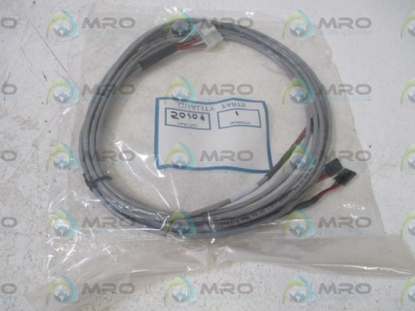 50109 PICKER U/D/WRIST (10-5110B-A)  NSNP IN A BAG