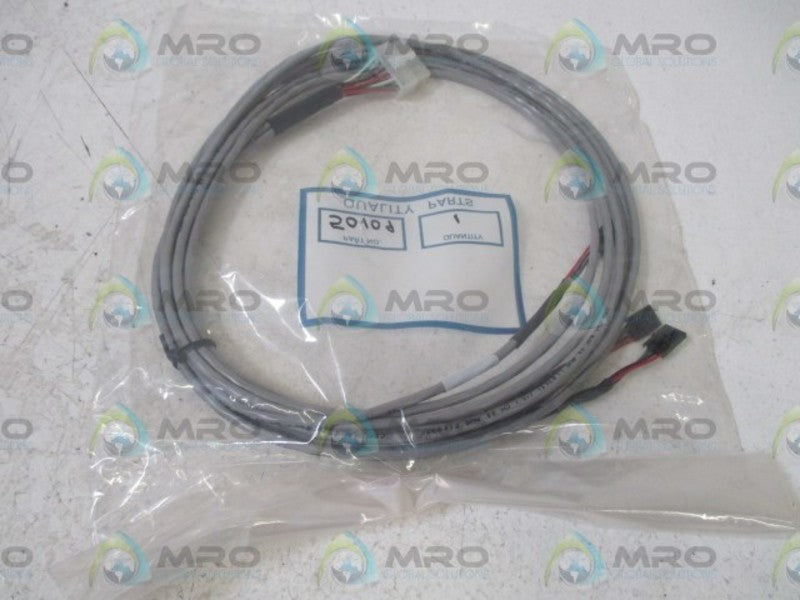 50109 PICKER U/D/WRIST (10-5110B-A)  NSNP IN A BAG