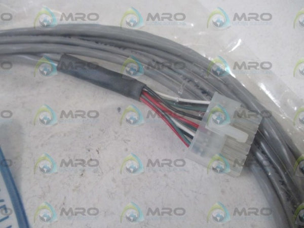 50109 PICKER U/D/WRIST (10-5110B-A)  NSNP IN A BAG