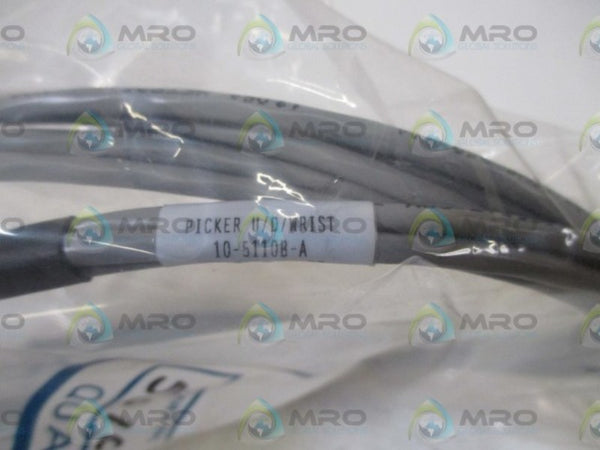 50109 PICKER U/D/WRIST (10-5110B-A)  NSNP IN A BAG