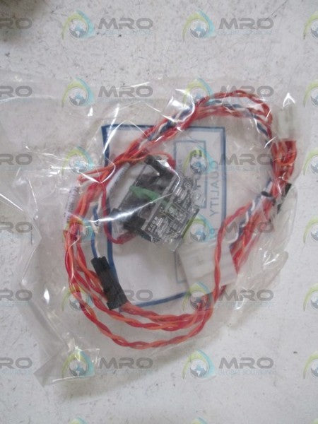 50095 TO OVERRIDE SW (10-48724-D)  NSNP IN A BAG