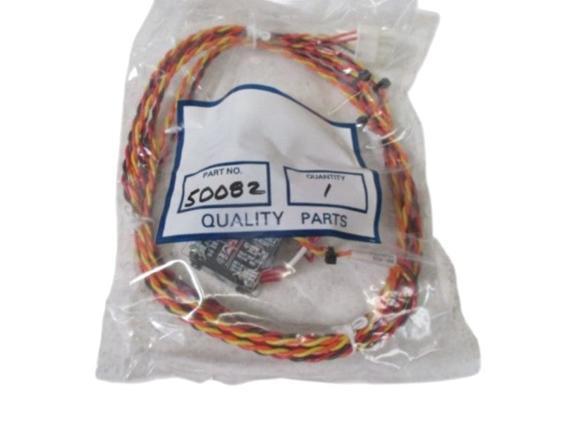 50082 SW-PDB (10-4859A-C)  NSNP IN A BAG