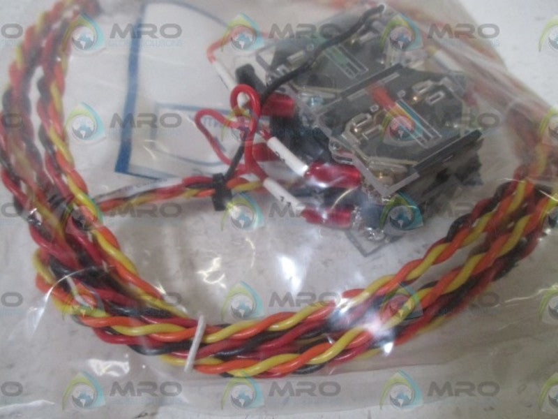 50082 SW-PDB (10-4859A-C)  NSNP IN A BAG