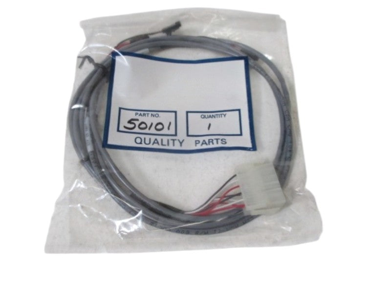 50101 UTP SENS (10-5063A-C)  NSNP IN A BAG