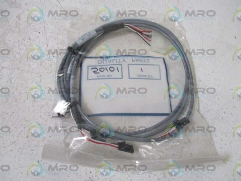 50101 UTP SENS (10-5063A-C)  NSNP IN A BAG