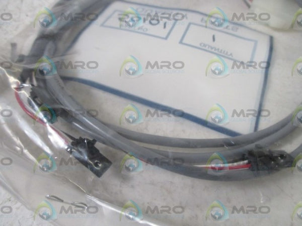 50101 UTP SENS (10-5063A-C)  NSNP IN A BAG