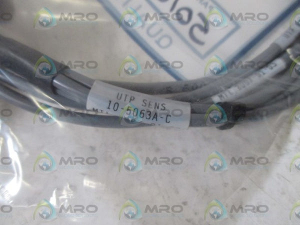 50101 UTP SENS (10-5063A-C)  NSNP IN A BAG