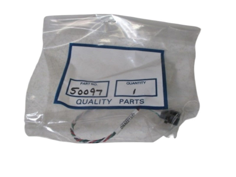 50097 PHOTO INT. (10-4982A-B)  NSNP IN A BAG