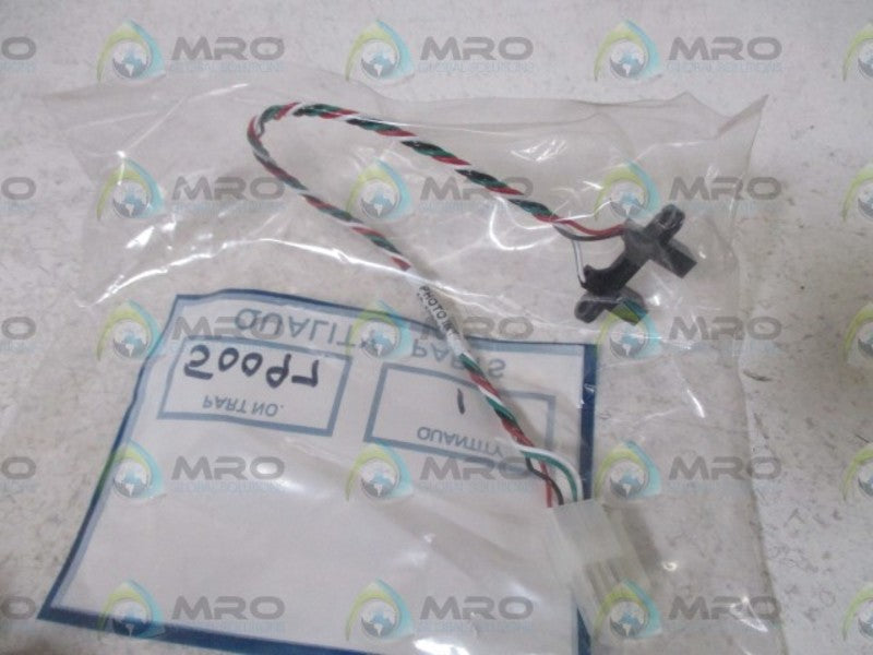 50097 PHOTO INT. (10-4982A-B)  NSNP IN A BAG