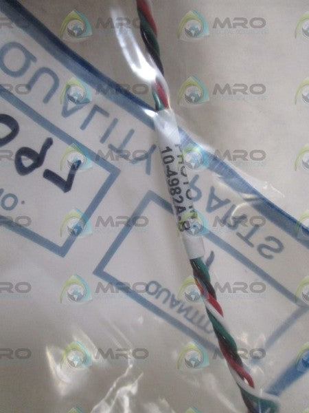 50097 PHOTO INT. (10-4982A-B)  NSNP IN A BAG