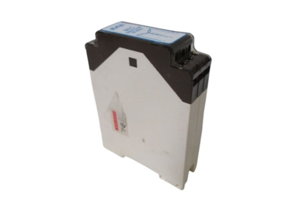 EAE MEC DAFETY RELAY  UNMP