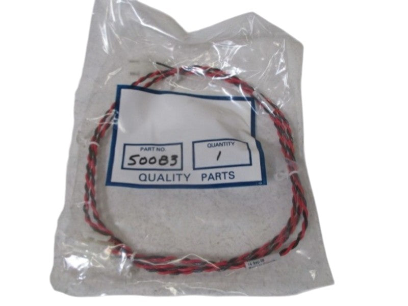 50083 PDB(J1)-BRAKE (104860A-A)  NSNP IN A BAG