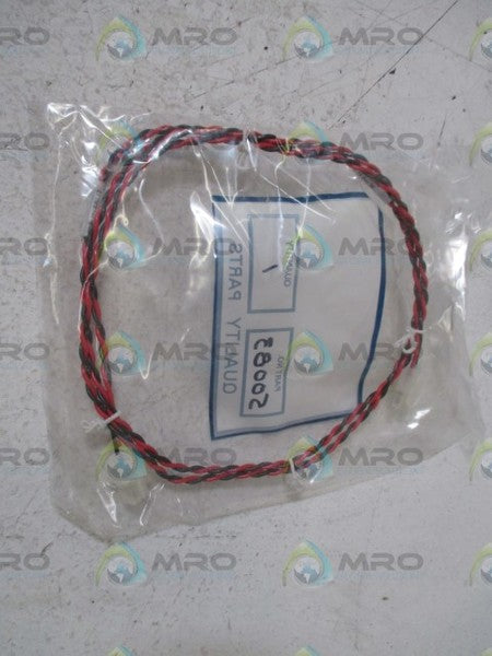 50083 PDB(J1)-BRAKE (104860A-A)  NSNP IN A BAG