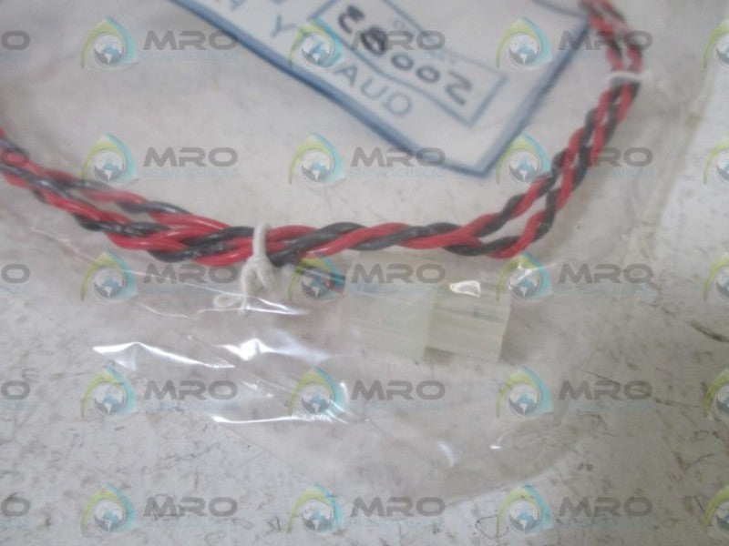 50083 PDB(J1)-BRAKE (104860A-A)  NSNP IN A BAG