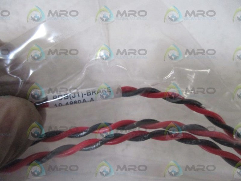 50083 PDB(J1)-BRAKE (104860A-A)  NSNP IN A BAG