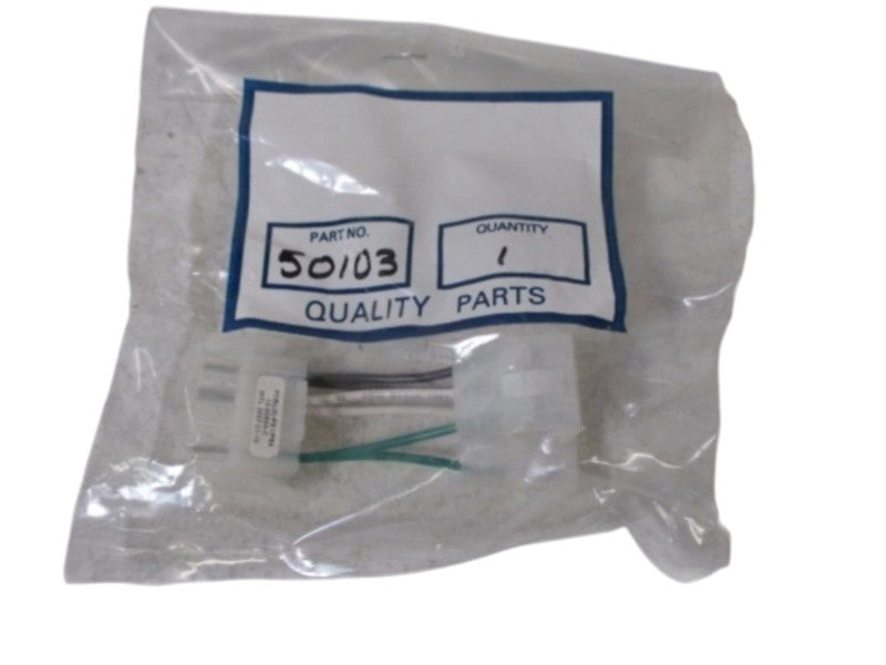 50103 PDB(J5)-PS1/PS4 (10-5088A-C)  NSNP IN A BAG