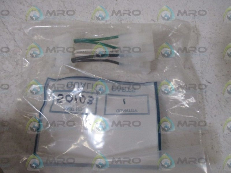 50103 PDB(J5)-PS1/PS4 (10-5088A-C)  NSNP IN A BAG