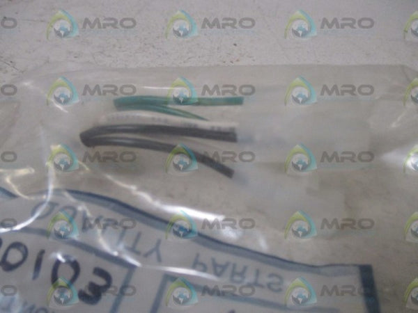 50103 PDB(J5)-PS1/PS4 (10-5088A-C)  NSNP IN A BAG