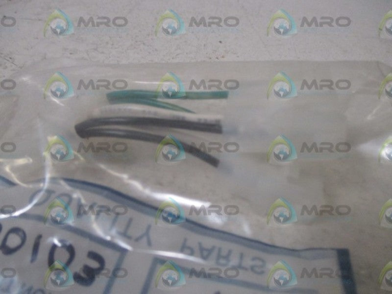 50103 PDB(J5)-PS1/PS4 (10-5088A-C)  NSNP IN A BAG