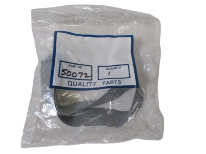 50072 CA(J2)-MCE (10-4834A-A)  NSMP