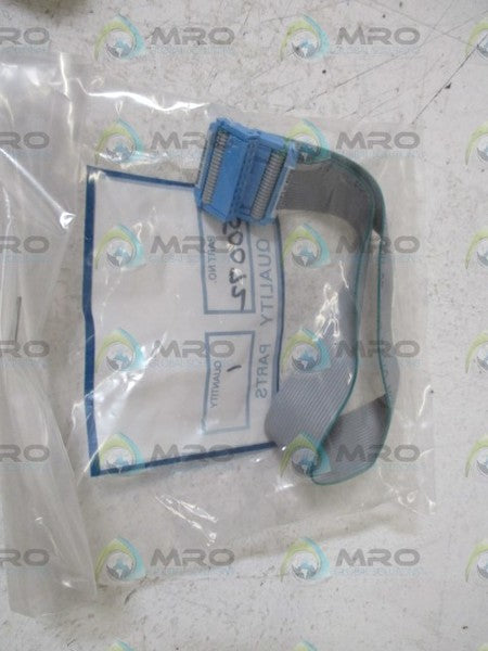 50072 CA(J2)-MCE (10-4834A-A)  NSMP