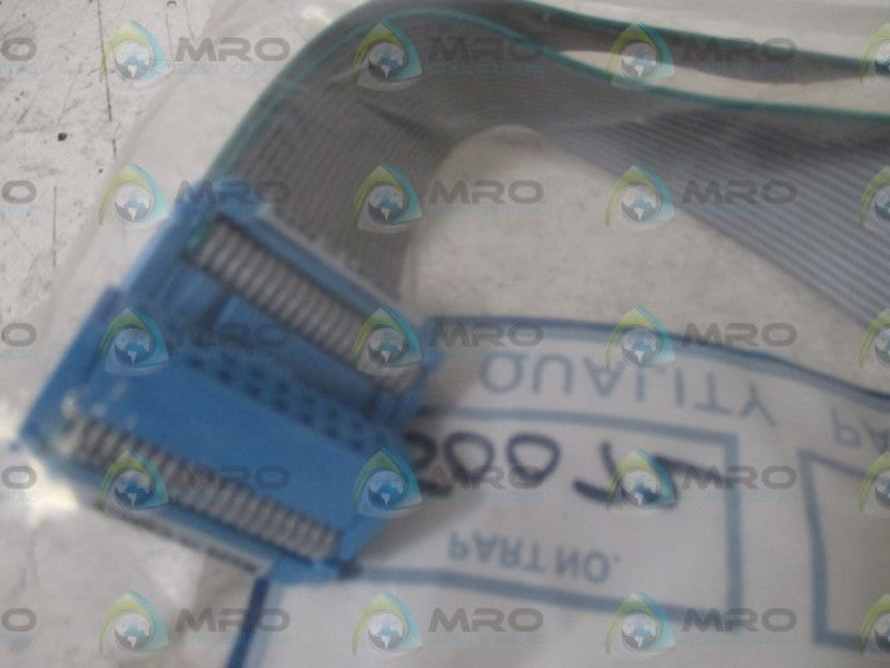 50072 CA(J2)-MCE (10-4834A-A)  NSMP