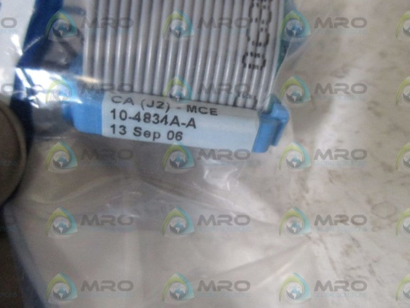 50072 CA(J2)-MCE (10-4834A-A)  NSMP