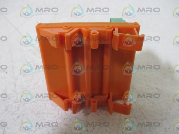 EAE RP22 CIRCUIT BOARD  UNMP