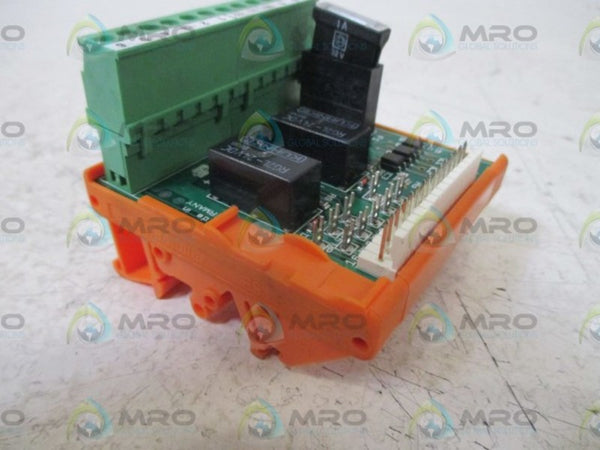 EAE AP24 CIRCUIT BOARD  NSNP