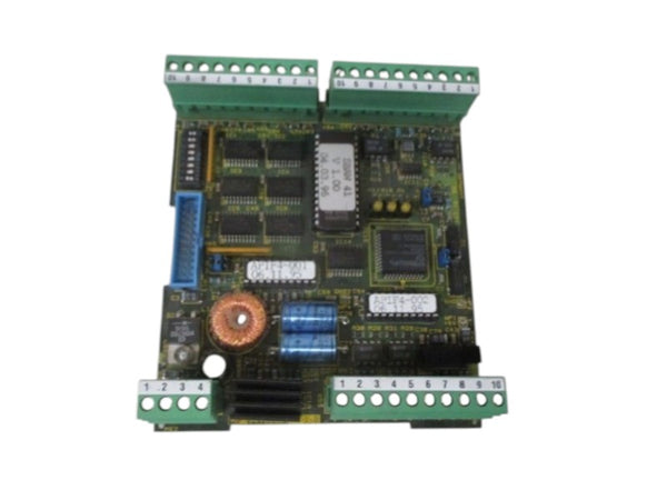 EAE SBAW 41 CIRCUIT BOARD  NSNP OUT OF A  BOX