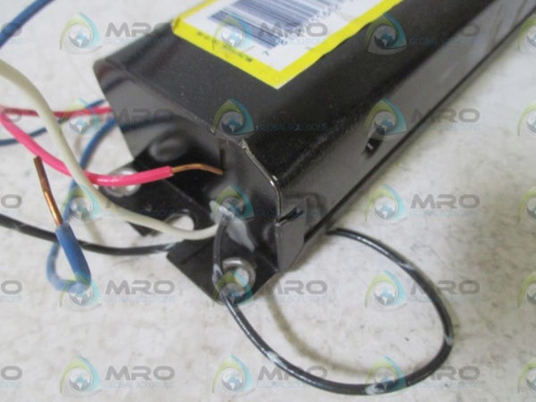 ADVANCED R-1BP27-TP BALLAST  UNMP
