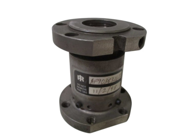 AF903832622 SOLENOID VALVE  UNMP