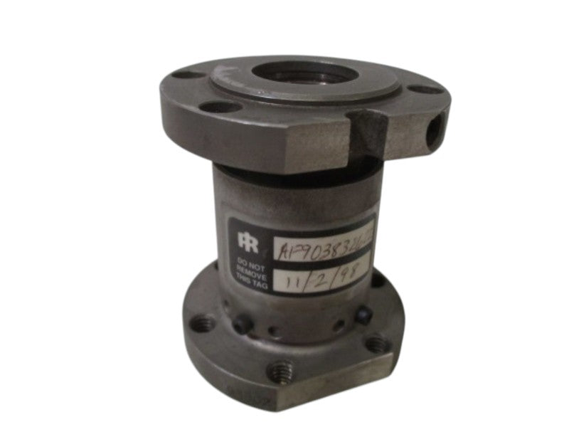 AF903832622 SOLENOID VALVE  UNMP