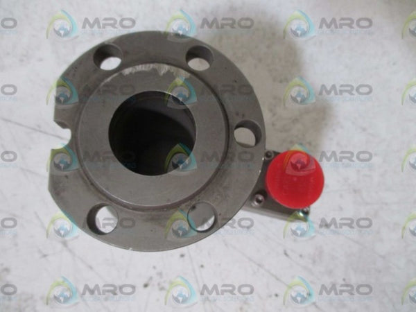 AF903832622 SOLENOID VALVE  UNMP