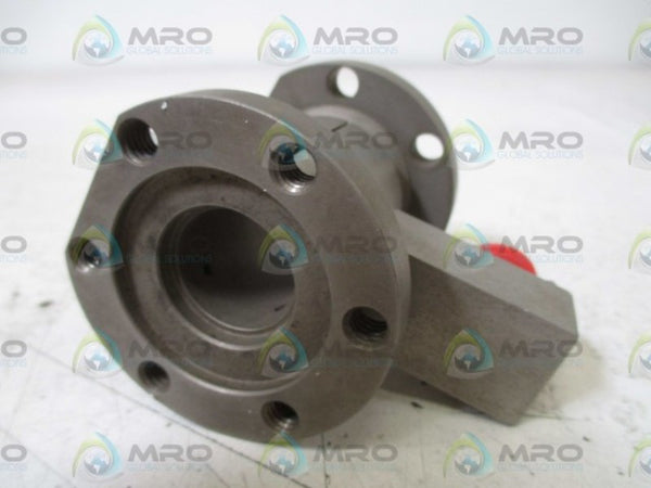 AF903832622 SOLENOID VALVE  UNMP