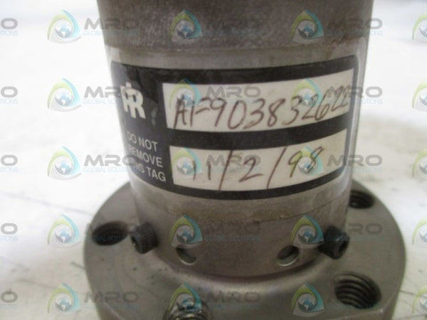 AF903832622 SOLENOID VALVE  UNMP
