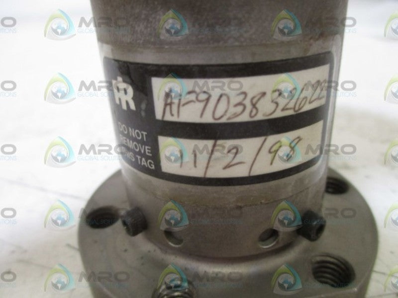 AF903832622 SOLENOID VALVE  UNMP