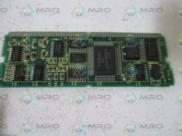 FANUC A20B-2900-0660/03A CIRCUIT BOARD  NSNP