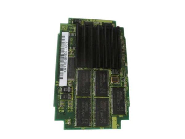 FANUC A20B-3300-0254/01A PC BOARD  NSNP