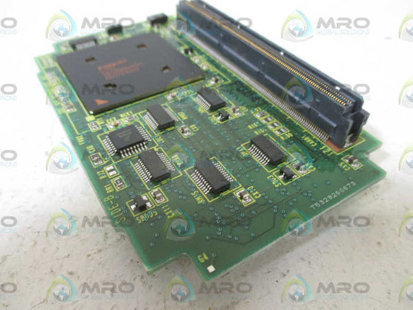 FANUC A20B-3300-0254/01A PC BOARD  NSNP