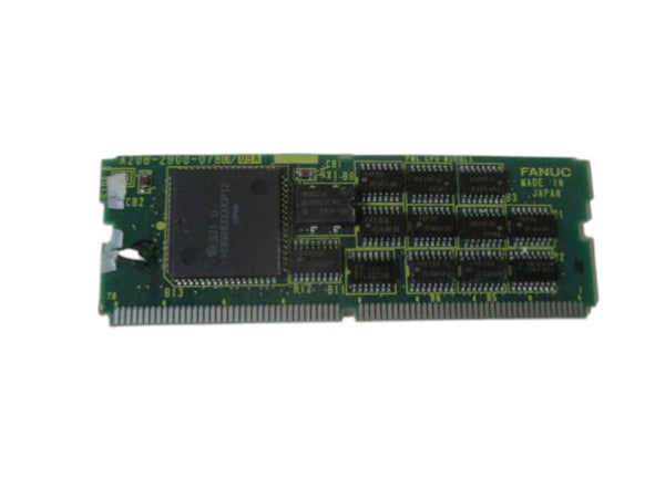 FANUC A20B-2900-0780/03A PC BOARD  UNMP