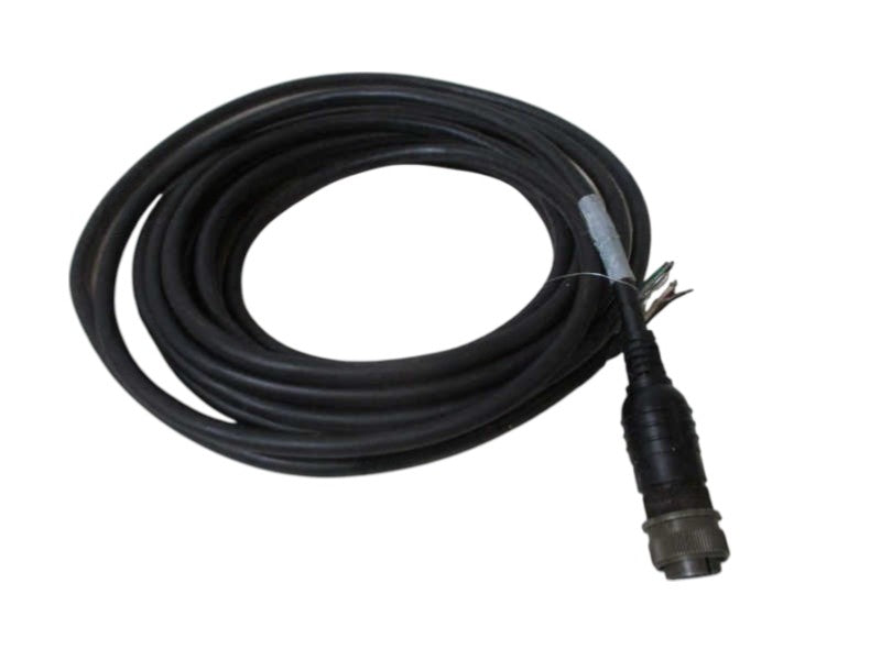 ALLEN BRADLEY 1326-CFU-30 SER. B CABLE  NSNP