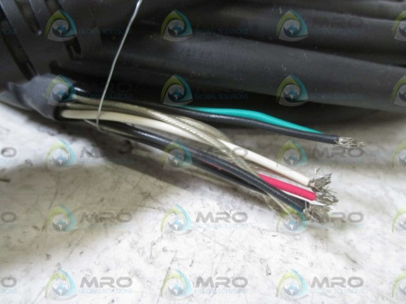 ALLEN BRADLEY 1326-CFU-30 SER. B CABLE  NSNP