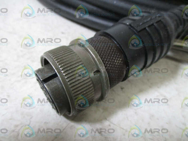 ALLEN BRADLEY 1326-CFU-30 SER. B CABLE  NSNP